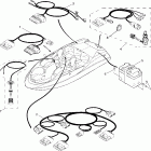 LS2000-LST1200Y Электрика 3