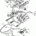 EXCITER 270-EXT1200X Электрика 2