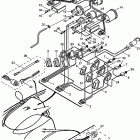 LS2000-LST1200X Электрика 2