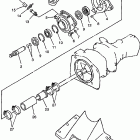 LS2000-LST1200X Водомет 2