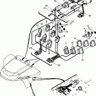 EXCITER 220-EXT1100W Электрика 2