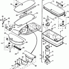 EXCITER 220-EXT1100W Deck hatch 2