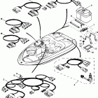EXCITER 220-EXT1100W Электрика 3