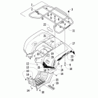 700 LTD (1pusp / 1posp / 1pusb / 1posb / 1puss / 1poss)