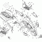 DS 70 09- body and accessories