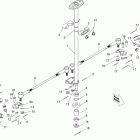 DS 90 X Рулевая