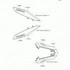 Z1000 (ZR1000-DBF) Decals(ebony)(dbf)(ca,us)