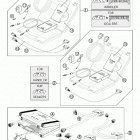 250 SX-F ENGINE Diagnostic tool