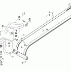 Z1 Sno Pro Охлаждение