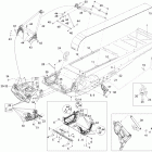 Expedition SE 600HOETEC XU Рама
