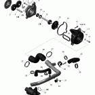 Expedition LE 1200 XU 01- engine cooling v1