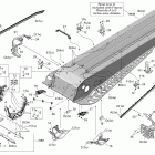 Expedition Sport 550F XP-FAN Рама