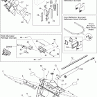 Summit X 600HO E-TEC 09- utilities 600hoetec