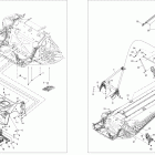 Summit SPORT 600 Рама