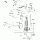Ultra 300x (JT1500-HDF) Inter cooler