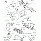 Ultra 300x (JT1500-HCFA) Инжектор