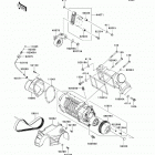 Ultra 300LX (JT1500-JDF) Super charger