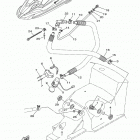 FX SUPER HIGH OUTPUT FX1800K Bilge pump