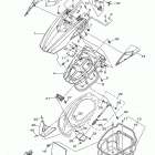 FX SUPER HIGH OUTPUT FX1800K Капот 2