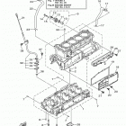 FX SUPER HIGH OUTPUT FX1800K Картер