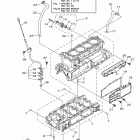 FX CRUISER SHO FX1800AK Картер