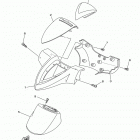 FX SUPER HIGH OUTPUT FX1800K Рулевое управление 2