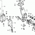 H5518 NA2-B MULTI-PURPOSE TRACTOR, JPN, VIN# TZAC-2000001 TO TZAC-2499999 Rear Final Case