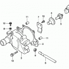 H5518 NA2-B MULTI-PURPOSE TRACTOR, JPN, VIN# TZAC-2000001 TO TZAC-2499999 Governor Cover
