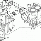 HT3813K1 SA LAWN TRACTOR, JPN, VIN# HT3813-5100001 TO HT3813-5199999 Cylinder (ht3813-k1-4213)