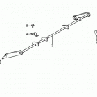 HT4213 SA LAWN TRACTOR, JPN, VIN# MAAT-5000001 TO MAAT-5099999 Deck Wheel (ht4213)