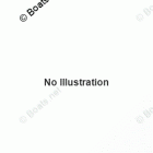 BF100D SA Gasket Kit