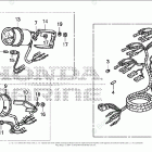 BF115DK1 LA Meter Kit (Analog)