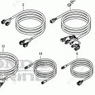 BF250D LDS CABLE (3)