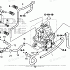 BF40DK4 LHA Tubing