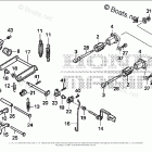 BF25DK0 SHA Swivel Case (1)