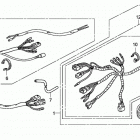 BF115AK0 LA Комплект цифровых измерительных приборов