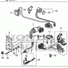 BF150AK2 XCS Control Panel (2)
