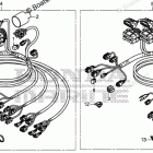 BF250D LDS CABLE (2)