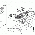 BF115AK0 LA Редуктор