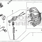 BF150AK2 XCS CONTROL PANEL (3)