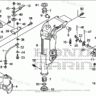 BF9.9DK0 SHA Swivel Case (1)