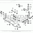 BF5AK3 SA Remote Control Kit