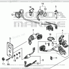 BF40DK4 LRTA Switch Panel Kit (2)