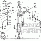 BF8DK3 SHA Swivel Case (1)