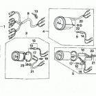 BF200AK0 LA Meter (2)