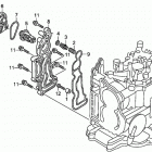 BF9.9DK0 SHA Термостат