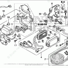 BF225AK2 XA Starter Cable (1)