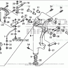 BFP8DK2 LHTA Swivel Case (2)