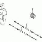 BF150AK0 LA Кабель одинарный