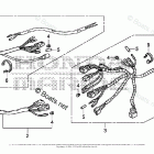 BF115DK1 LA METER KIT (DIGITAL)